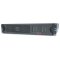 SUA1500R2X122 APC SMART UPS 1500VA RM 2U 120V W/ L5-15P