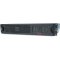 SUA1500R2X180 APC Smart UPS 1500VA, 120V, Rack Mount 2U, USB, with AP9617