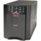 SUA1500US APC Smart-UPS 1500VA 120V US