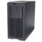 SUA2200XL APC Smart-UPS XL 2200VA 120V Tower/Rack Convertible