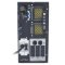 SUA2200XL APC Smart-UPS XL 2200VA 120V Tower/Rack Convertible