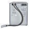 SUA24XLBP APC Smart-UPS XL 24V Battery Pack