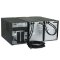 SUA24XLBP APC Smart-UPS XL 24V Battery Pack