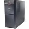 SUA3000 APC Smart-UPS 3000VA USB & Serial 120V