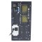 SUA3000XLT APC Smart-UPS XL 3000VA 208V Tower/Rack Convertible