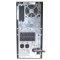 SUA3000 APC Smart-UPS 3000VA USB & Serial 120V