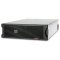 SUA48RMXLBP3U APC Smart-UPS XL 48V RM 3U Battery Pack