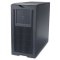 SUA48XLBP APC Smart-UPS XL 48V Battery Pack Tower/Rack Convertible