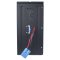 SUA48XLBP APC Smart-UPS XL 48V Battery Pack Tower/Rack Convertible