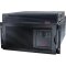 SUA5000R5TXFMR APC Smart-UPS 5000VA RM With Transformer, 208V input and 120/208V Output