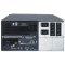 SUA5000RMI5U APC Smart-UPS 5000VA 230V Rackmount/Tower
