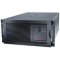 SUA5000RMT5U APC Smart-UPS 5000VA 208V Rackmount/Tower
