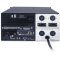 SUA5000RMT5U APC Smart-UPS 5000VA 208V Rackmount/Tower
