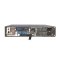 SUM3000RMXL2U APC Smart-UPS XL Modular 3000VA 120V Rackmount/Tower