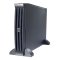 SUM48RMXLBP2U APC Smart-UPS XL Modular 48V Extended Run Battery Pack