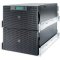SURT15KRMXLT APC Smart-UPS RT 15kVA RM 208V