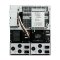 SURT15KRMXLT APC Smart-UPS RT 15kVA RM 208V