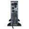 SURT6000XLT-CC APC Smart-UPS RT 6000VA 208V Harsh Environment