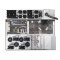 SURT8KRMXL6U-TF5 APC Smart-UPS RT 8KVA RM 208V w/ 208V to 120V 2U Step-Down Transformer