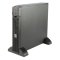 SURTA1500XL APC SMART-UPS RT 1500VA 120V