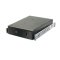 SURTA3000RMXL3U APC Smart-UPS RT 3000VA Rack Tower 120V