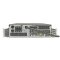 SURTA3000RMXL3U APC Smart-UPS RT 3000VA Rack Tower 120V