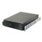 SURTD3000RMXLT3U APC Smart-UPS RT 3000VA Rack Tower 208V