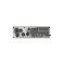 SURTD3000RMXLT3U APC Smart-UPS RT 3000VA Rack Tower 208V
