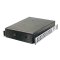 SURTD5000RMXLT3U APC Smart-UPS RT 5000VA Rack Tower 208V