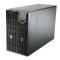 SURTD5000XLT-1TF3 APC Smart-UPS RT 5000VA 208V w/ 208V to 120V Step-Down Transformer