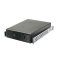 SURTD6000RMXLP3U APC Smart-UPS RT 6000VA RM 208V to 208/120V