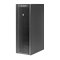 SUVTP20KF4B4S APC Smart-UPS VT 20kVA 208V w/4 Batt. Mod., Start-Up 5X8, Internal Maint Bypass, Pa...