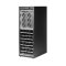 SUVTP20KF4B4S APC Smart-UPS VT 20kVA 208V w/4 Batt. Mod., Start-Up 5X8, Internal Maint Bypass, Pa...