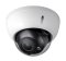 2.4MP HD-CVI Motorized Lens 2.7-12mm Dome Camera