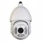 2MP 6″ 20x IP PTZ, 300FT IR