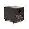 SW-350 Klipsch 8" Down Firing 350 Watt Subwoofer