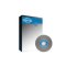 Pelco SW-EV-LNL-02 Intregal Software Endura+Lenel OG 5.12, 6.0
