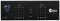 SW404HD Ce labs 4 x 4 Component HDTV Matrix Switcher