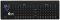SW808HD Ce labs 8 x 8 Component HDTV Matrix Switcher