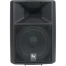 EV TWO WAY 12 +1 CD HORN