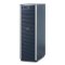 SYA12K16PXR APC Symmetra LX 12kVA Scalable to 16kVA N+1 Ext. Run Tower, 208/240V