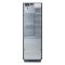 SYA12K16PXR APC Symmetra LX 12kVA Scalable to 16kVA N+1 Ext. Run Tower, 208/240V