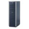 APC BX1000M Back-UPS 1000, Compact Tower, 1000VA, 120V, AVR, LCD, 8 NEMA outlets (4 surge)