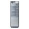 APC BX1000M Back-UPS 1000, Compact Tower, 1000VA, 120V, AVR, LCD, 8 NEMA outlets (4 surge)