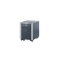 SYA4K8P APC Symmetra LX 4kVA scalable to 8kVA N+1 Tower, 208/240V