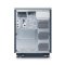 SYA4K8P APC Symmetra LX 4kVA scalable to 8kVA N+1 Tower, 208/240V