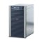 SYA8K16RMP APC Symmetra LX 8kVA Scalable to 16kVA N+1 Rack-mount, 208/240V