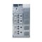 SYA8K16RMP APC Symmetra LX 8kVA Scalable to 16kVA N+1 Rack-mount, 208/240V