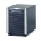 SYAXR9B9 APC SYMMETRA LX EXTENDED RUN TOWER W/9 SYBT5 , 208V
