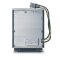 SYAXR9B9 APC SYMMETRA LX EXTENDED RUN TOWER W/9 SYBT5 , 208V